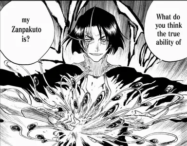 Profile image of Yumichika