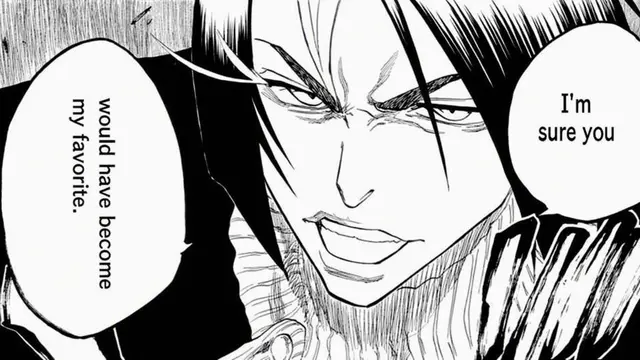 Profile image of Yumichika