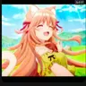 Profile image of カナデ