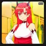 Profile image of タニア