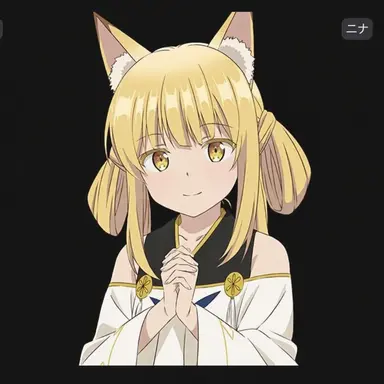 Profile image of ニーナ