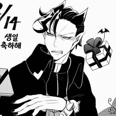 Profile image of 카르에고
