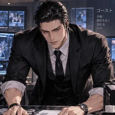 Profile image of ムン・テオ