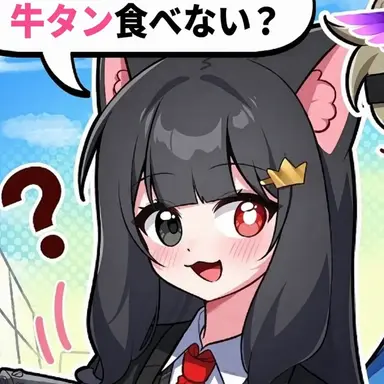 Profile image of クィントル