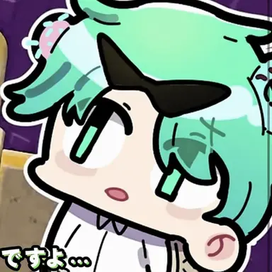 Profile image of ロヒ