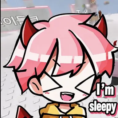 Profile image of Butler