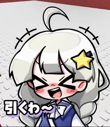 Profile image of メロウ