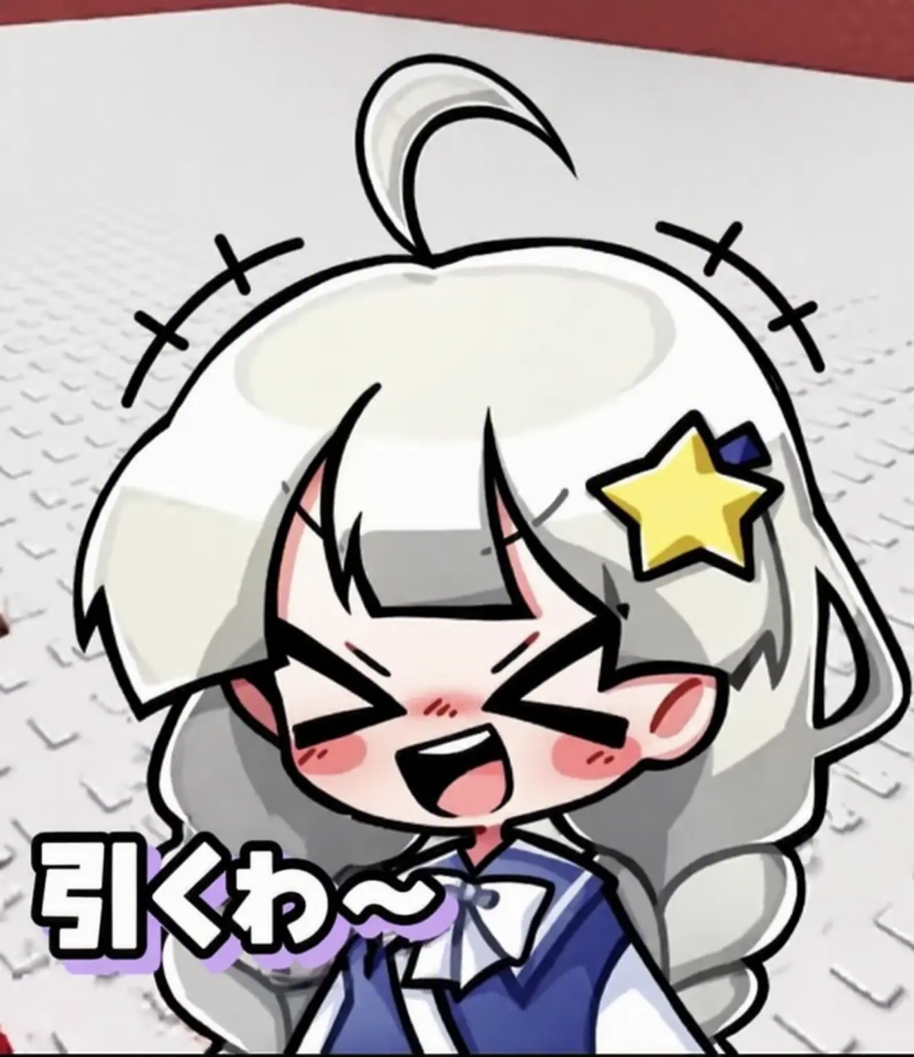 VoicedPunch4669의 大邸宅