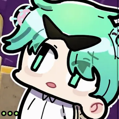 Profile image of Rohee