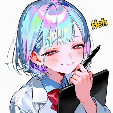 Profile image of Super Artist Warrior Yumegaki