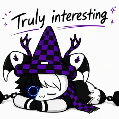 Profile image of Clown