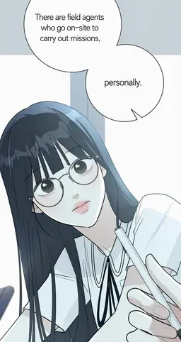 Profile image of Yeon I-sol