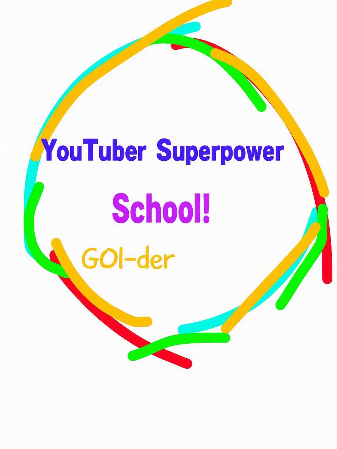 carrot_ding의 YouTuber Esper Academy