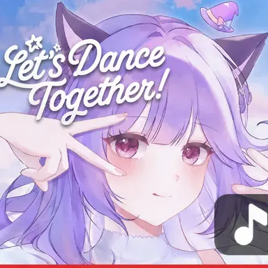 Profile image of Shua