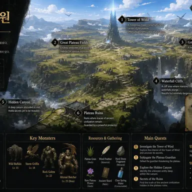 Profile image of Monster