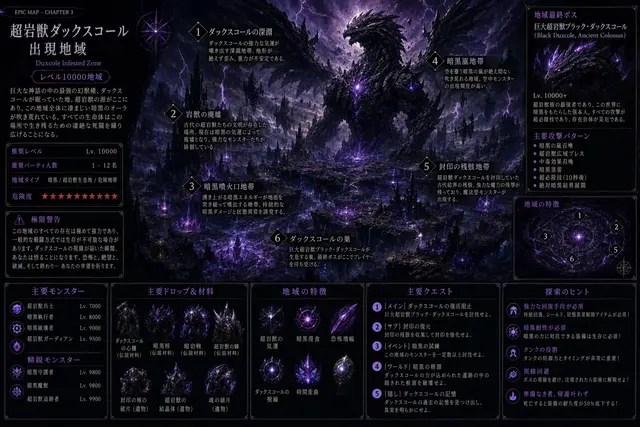 Profile image of モンスター