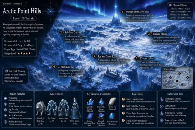 Profile image of Monster