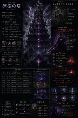 Profile image of モンスター