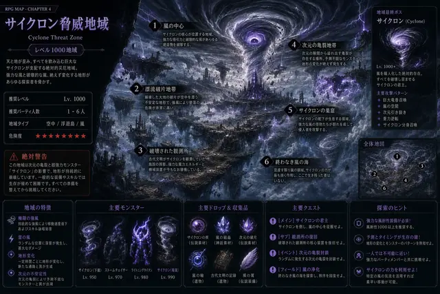 Profile image of モンスター