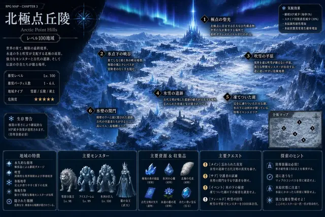Profile image of モンスター