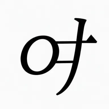 Profile image of 기타 여캐