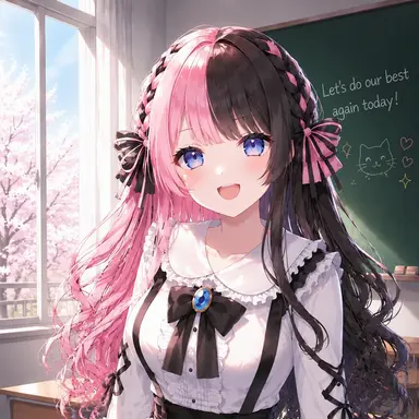 Profile image of Hinano Tachibana