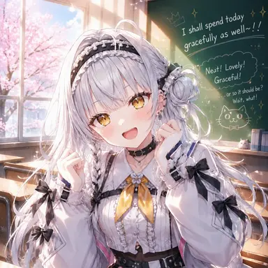 Profile image of Saine Ginjo