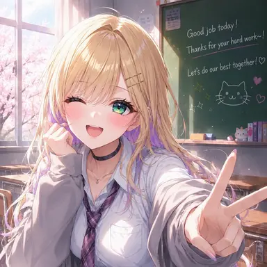 Profile image of Noah Kurumi
