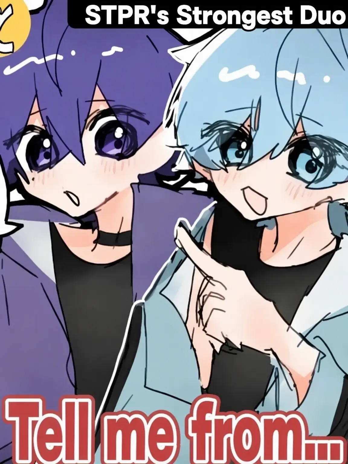 4j1n41y0의 Hey, Listen...
