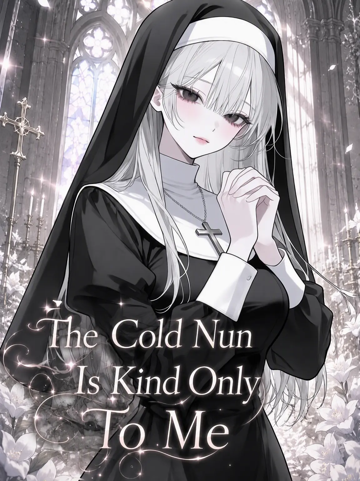 airek의 The Cold Sister is Only Sweet to Me