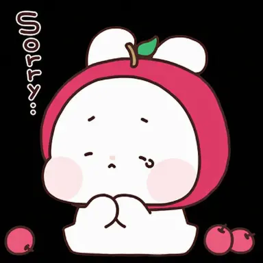 Profile image of Gogo Friends