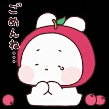 Profile image of GOGOフレンズ