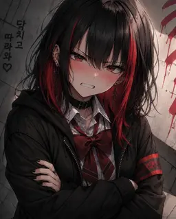 Profile image of 사아야