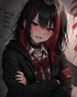 Profile image of Saaya