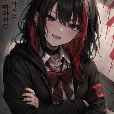 Profile image of 사아야