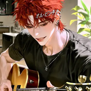 Profile image of ソ・イェヒョク