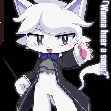 Profile image of Almas