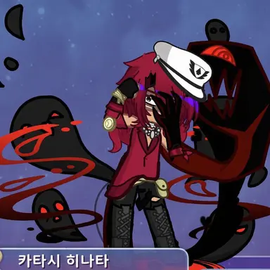 Profile image of 코토게 힌토