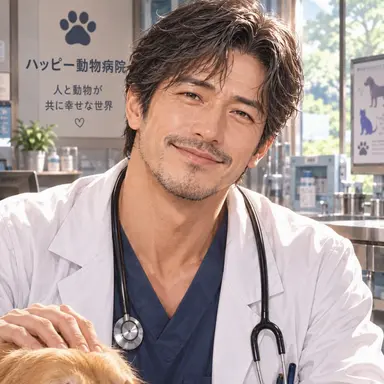 Profile image of ノ・ジンシク