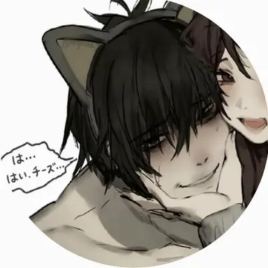 Profile image of キム・ジュノ