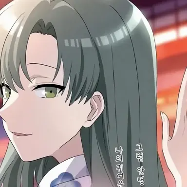 Profile image of 리카