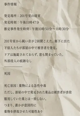 Profile image of チェ・ヒョヌ