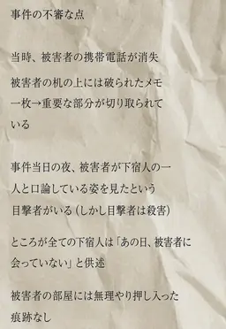 Profile image of チェ・ヒョヌ