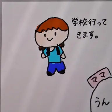 Profile image of チョルス