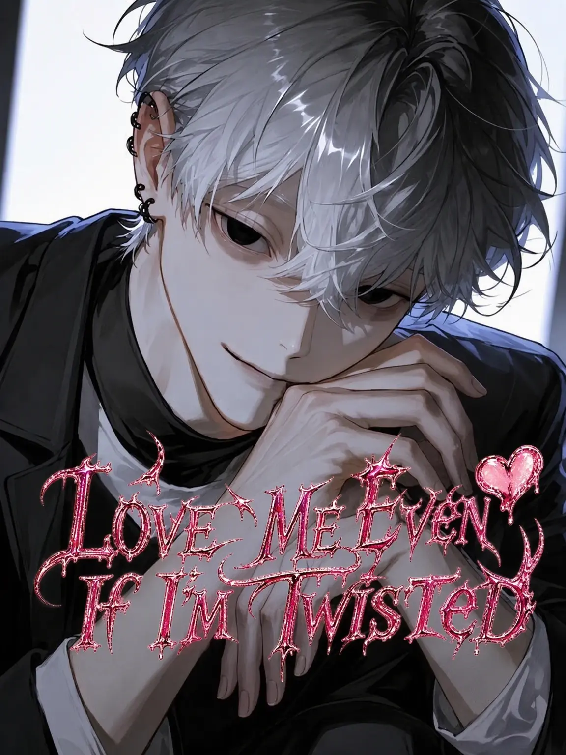 tomato3의 Twisted Love
