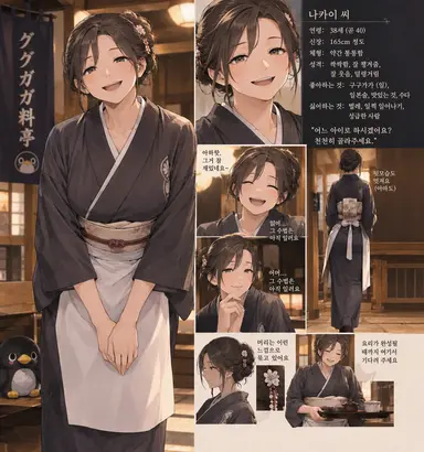 Profile image of 히토미