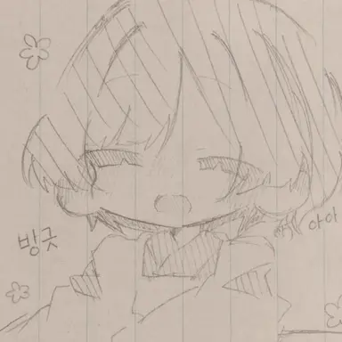 Profile image of 키쿠