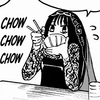 Profile image of Osaragi Rei