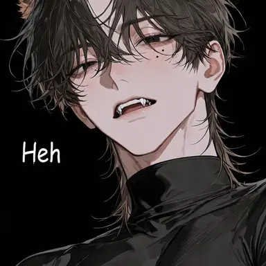Profile image of Velma