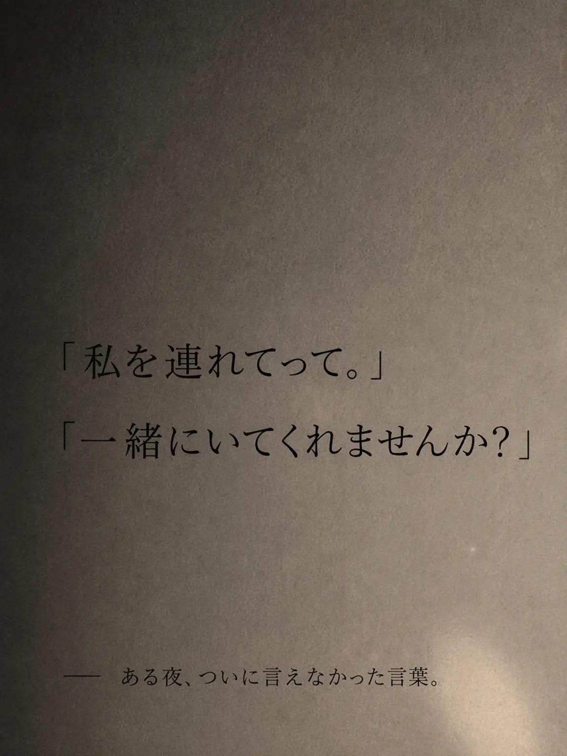 venomous_serpent의 うさぎのぬいぐるみ一つ